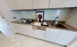 Cliveden At Grange (D10), Condominium #555887271